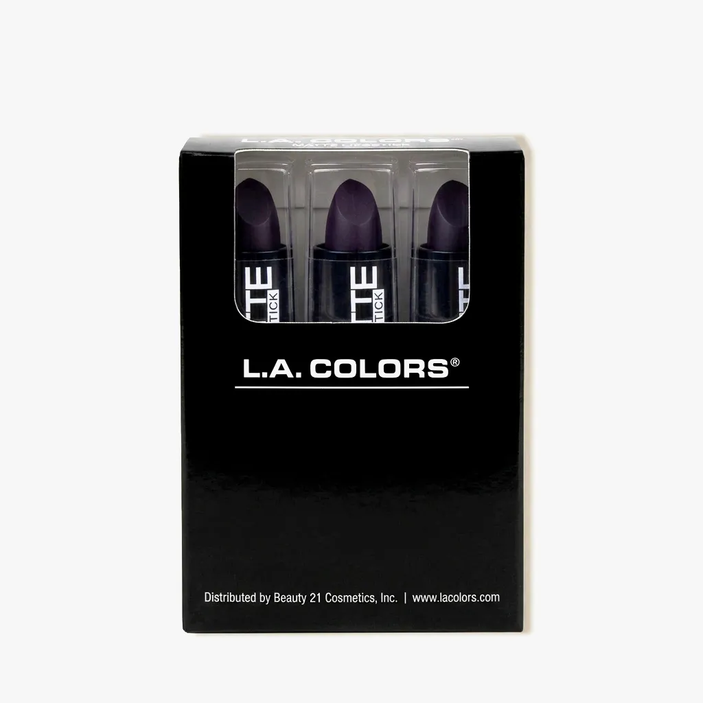 CML475 3pcs Set D3.webp