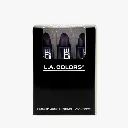 CML475 3pcs Set D3.webp