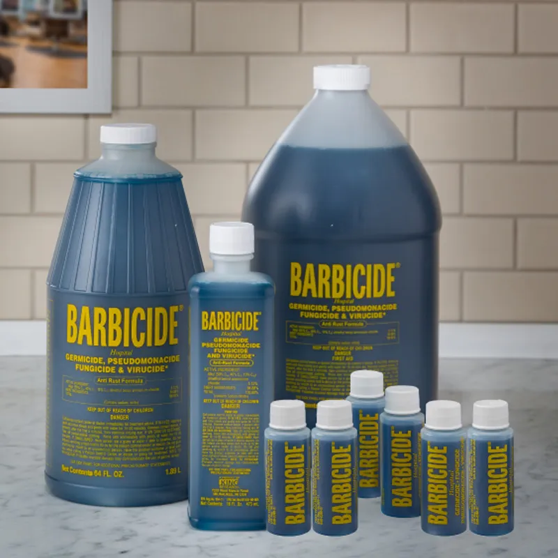 Barbicide Detail 1.webp