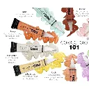 L.A.Girl Ethic Pro Conceal #GC996 Highlighter 6.webp
