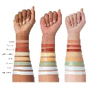 L.A.Girl Ethic Pro Conceal #GC996 Highlighter 3.webp