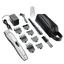 ANDIS Versatrim Trimmer 14pc 22725 D2.webp