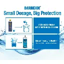 Barbicide Disinfecting Jar Detail 4.webp
