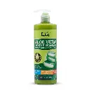 Liz Aloe Vera Body Cleanser 16.9 oz D1.webp