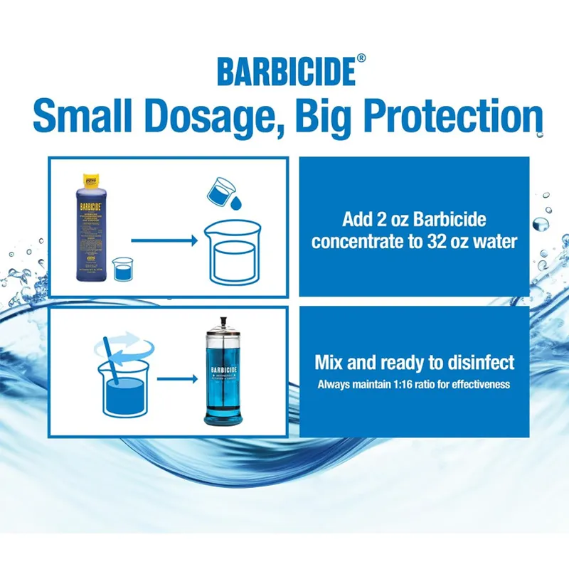 Barbicide Disinfecting Jar Detail 4.webp