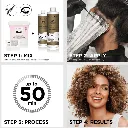 Clairol BW2+ Powder Lightner 16oz Detail 2.webp