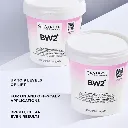 Clairol BW2+ Powder Lightner 16oz Detail 1.webp