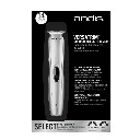 ANDIS Versatrim Trimmer 14pc 22725.webp