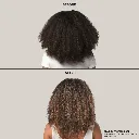 Clairol BW2+ Powder Lightner 16oz Detail 3.webp