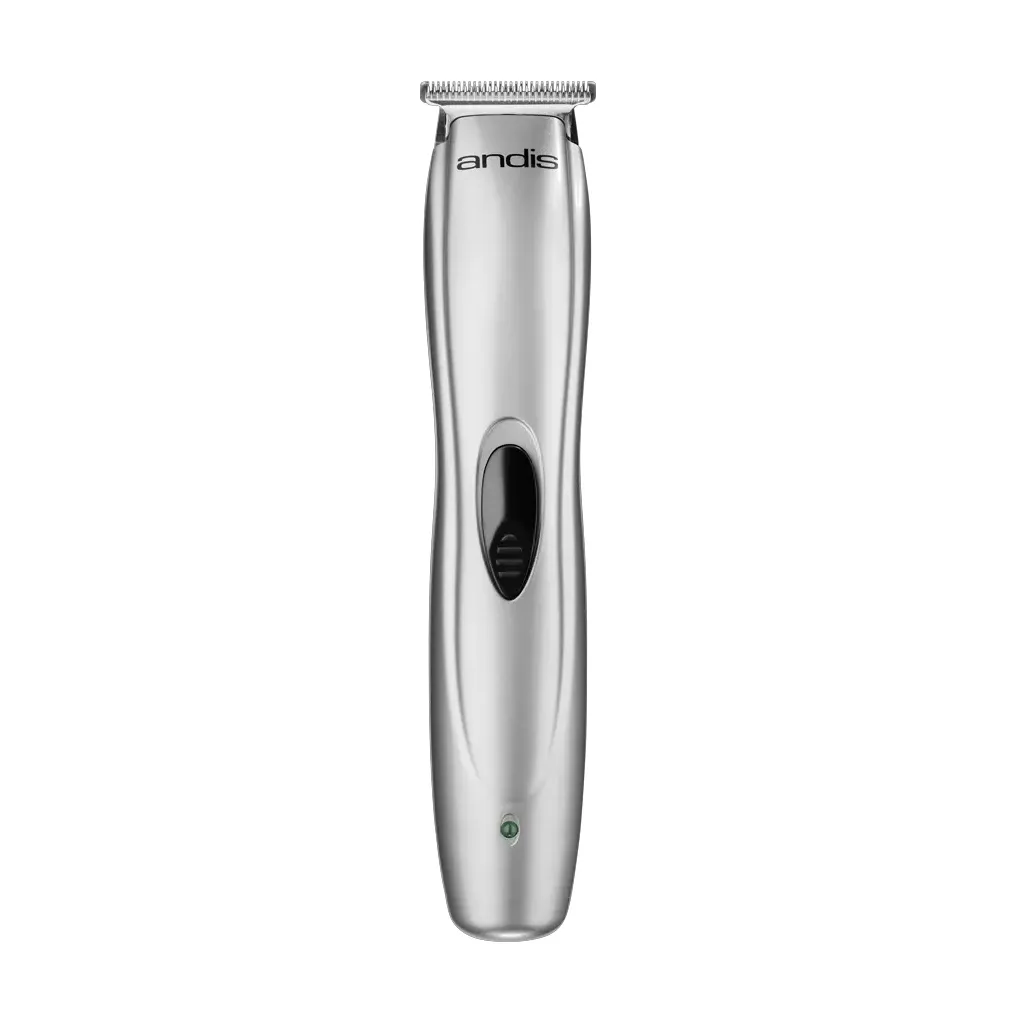 ANDIS Versatrim Trimmer 14pc 22725 D1.webp