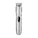 ANDIS Versatrim Trimmer 14pc 22725 D1.webp