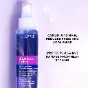 Shimmer Shine Spray 4.9oz Detail.webp