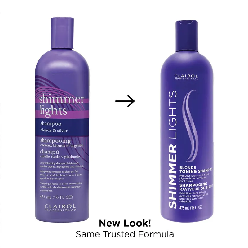 Shimmer Conditioner Blonde Sliver 8oz Detail 1.webp