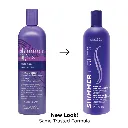 Shimmer Conditioner Blonde Sliver 8oz Detail 1.webp