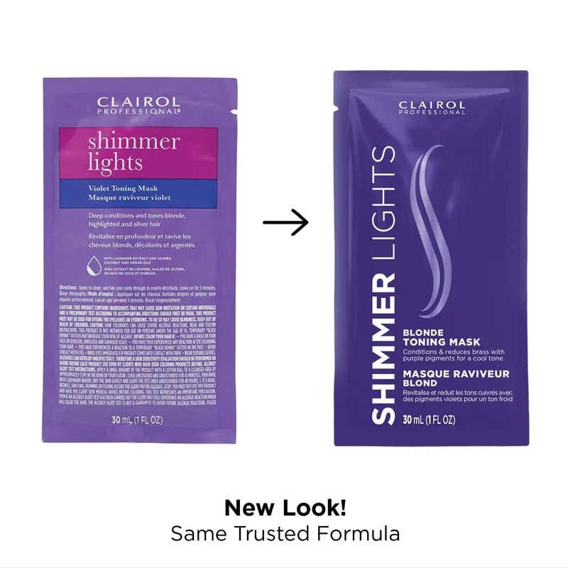 Shimmer Plex Lightner 1oz 12pk Detail 1.webp