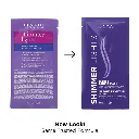 Shimmer Plex Lightner 1oz 12pk Detail 1.webp