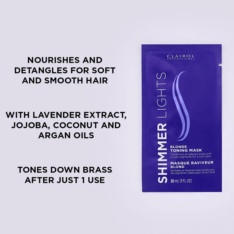 Shimmer Plex Lightner 1oz 12pk Detail 3.webp