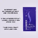 Shimmer Plex Lightner 1oz 12pk Detail 3.webp