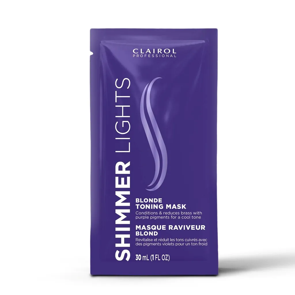 Shimmer Plex Lightner 1oz 12pk.webp