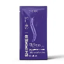 Shimmer Plex Lightner 1oz 12pk.webp