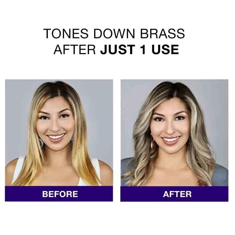 Shimmer Plex Lightner 1oz 12pk Detail 2.webp