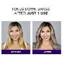 Shimmer Plex Lightner 1oz 12pk Detail 2.webp