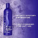 Shimmer Shampoo Blonde Sliver 8oz Detail 2.webp