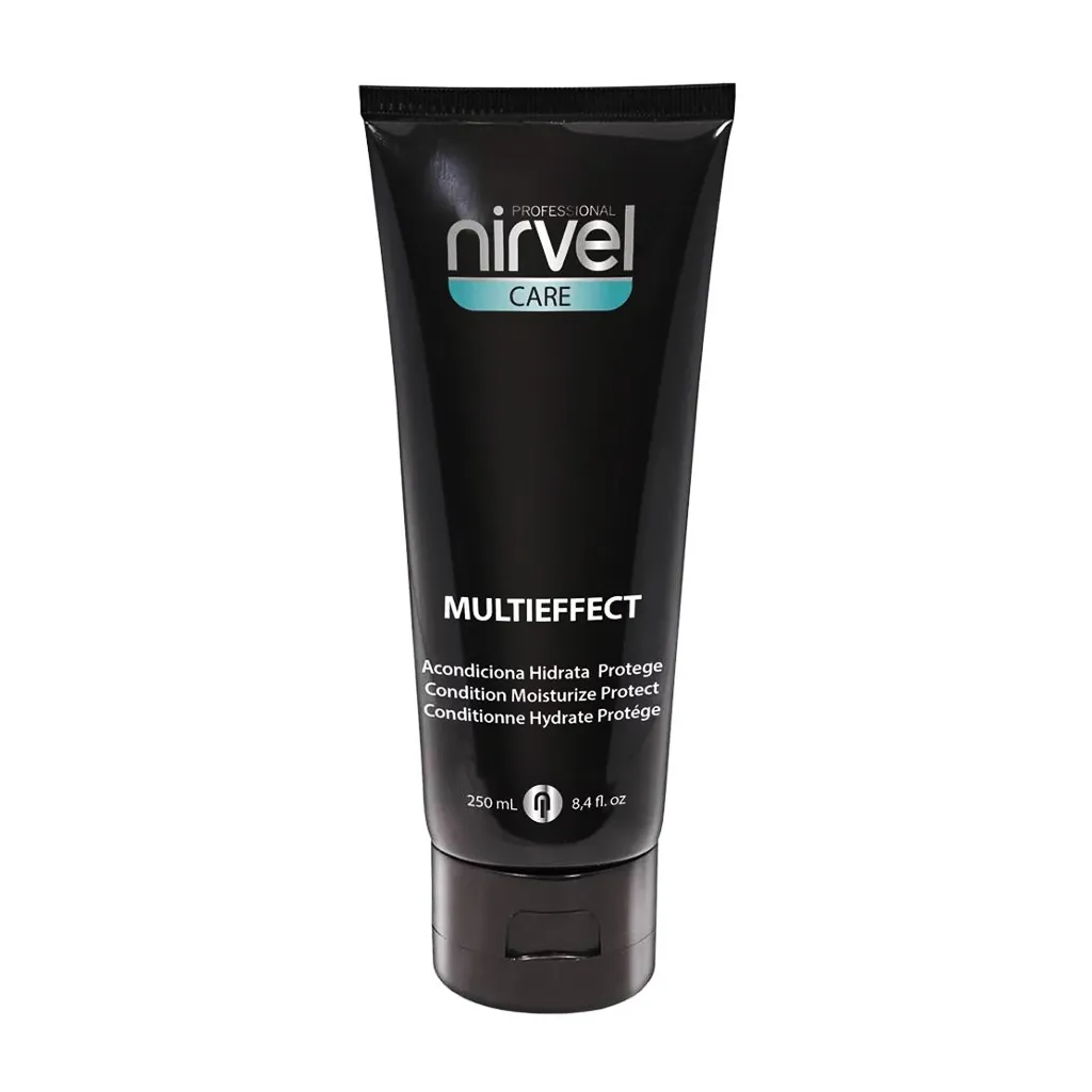 [NVL0005] NIRVEL Care Multieffect(8.4oz)