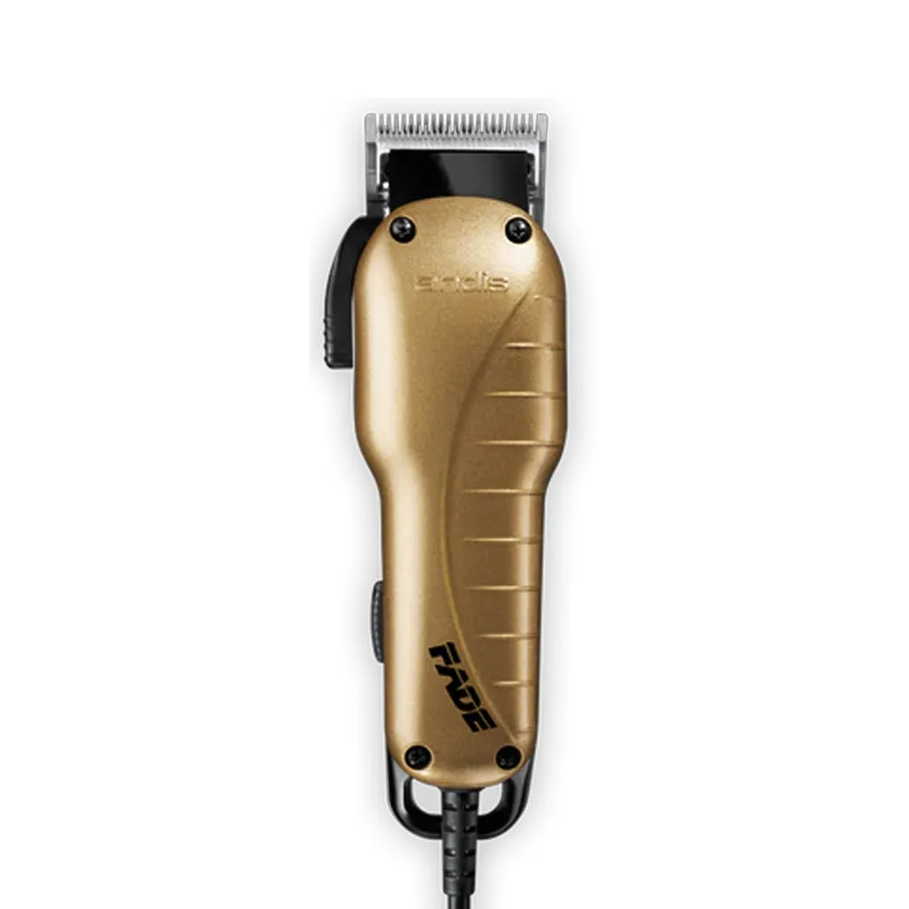 [ADS0052] ANDIS Fade Clipper 66245