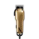 ANDIS Fade Clipper 66245