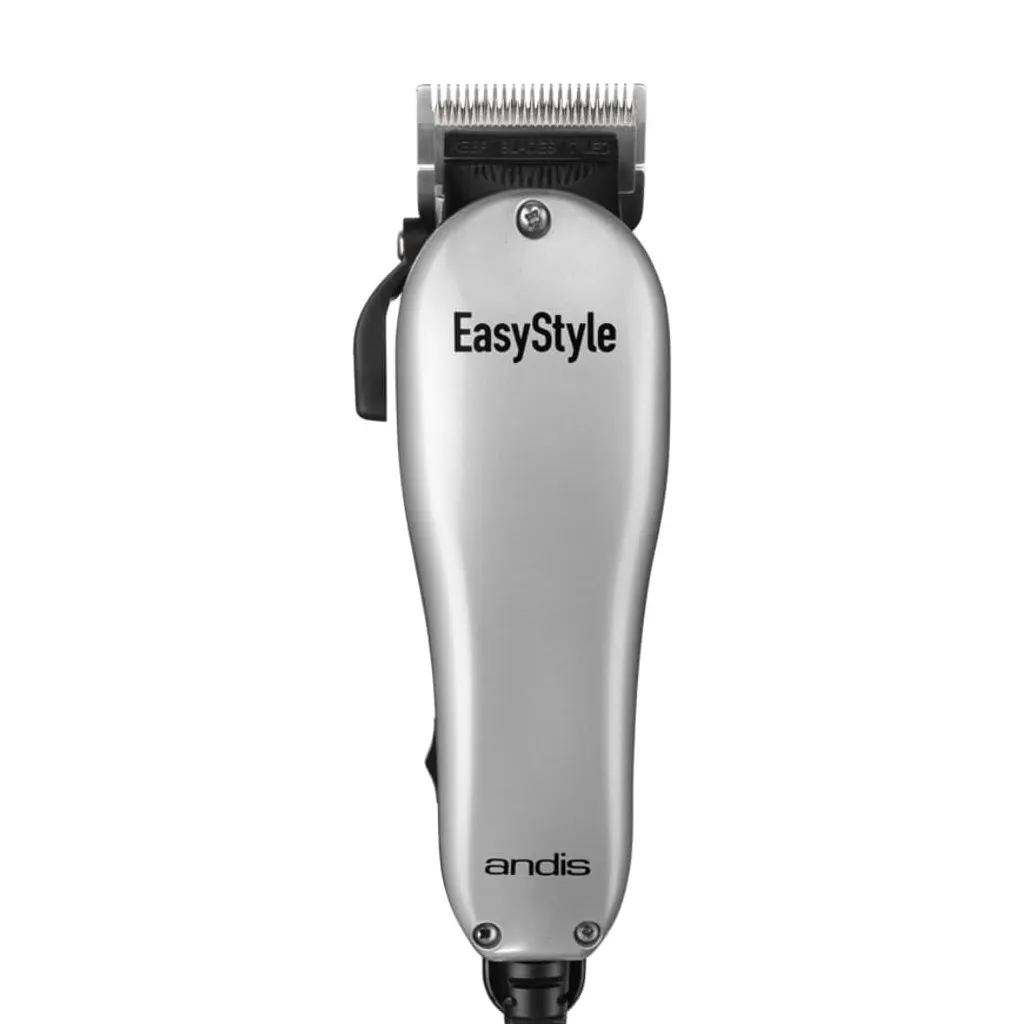 [ADS0058] ANDIS Easy Style Clipper 18695