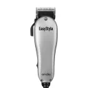 ANDIS Easy Style Clipper 18695