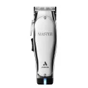 ANDIS Master Cordless Clipper 12660