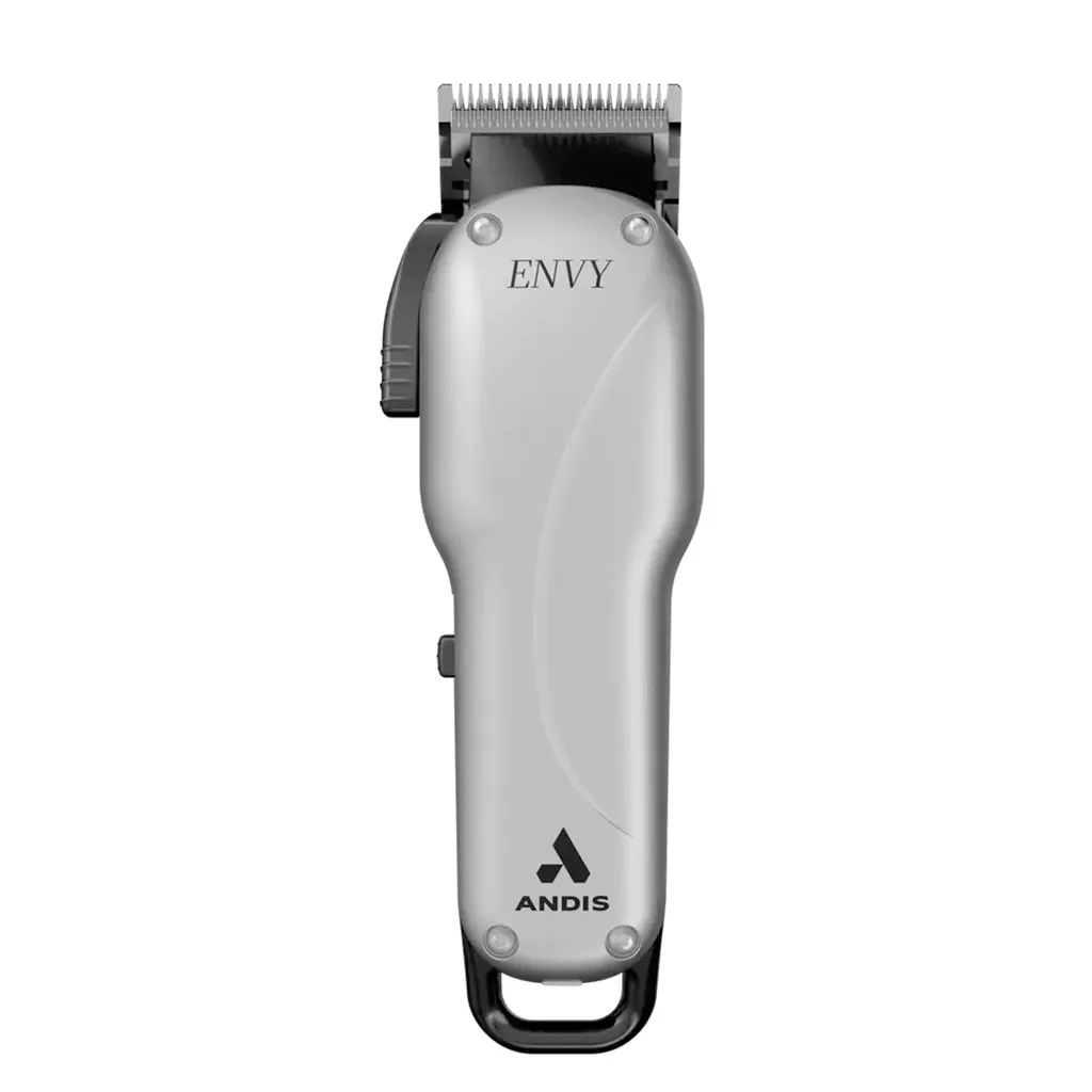[ADS0064] ANDIS Cordless Envy Li Clipper 73000