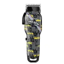 ANDIS Cordless Envy Li Fade Blade Clipper 73095