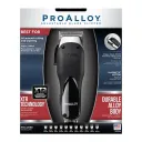 ANDIS Pro Alloy Clipper with XTR 69100