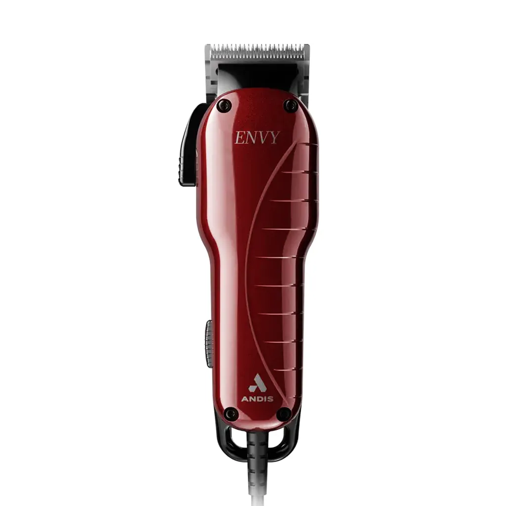 [ADS0056] ANDIS Envy Clipper 66680