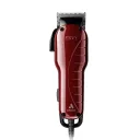 ANDIS Envy Clipper 66680