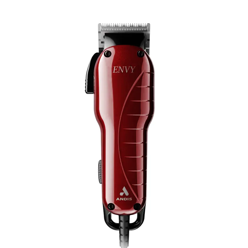[ADS0057] ANDIS Envy Adjustable Blade Clipper 66215
