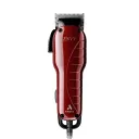 ANDIS Envy Adjustable Blade Clipper 66215
