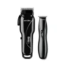 ANDIS Cordless Fade Combo (Clipper & Trimmer)75020