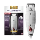 ANDIS Outliner II Corded Trimmer 04603