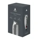 ANDIS T-Outliner Trimmer 04800