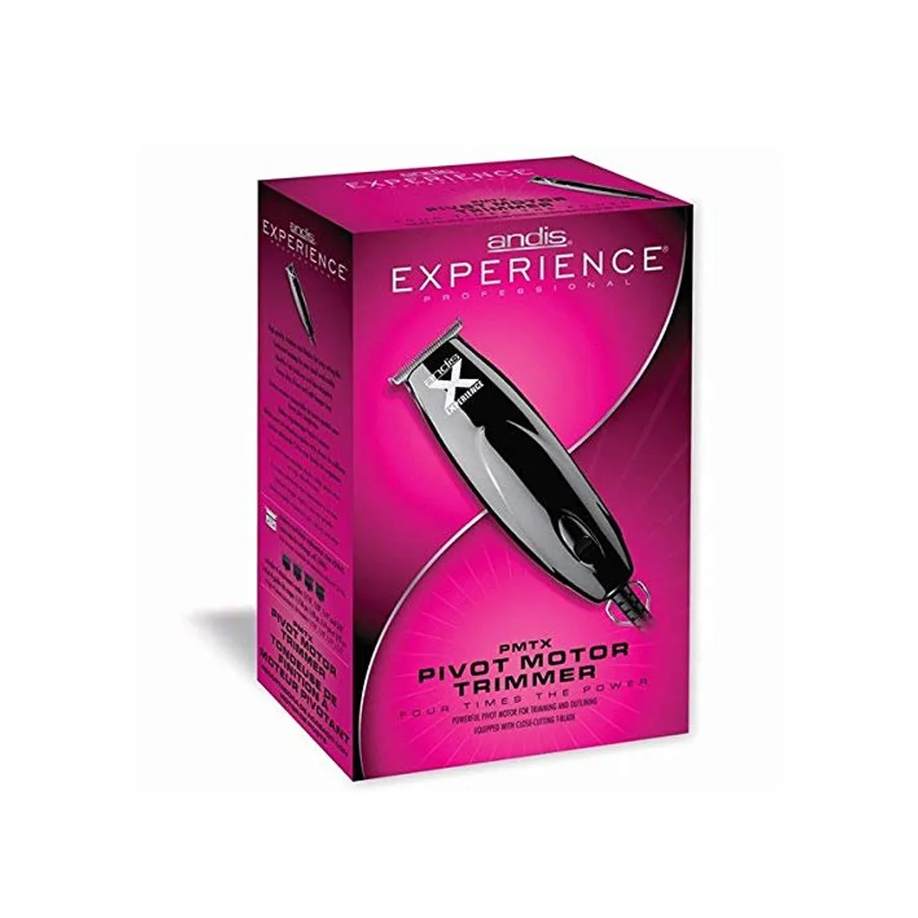 [ADS0053] ANDIS Experience Pivot Motor Trimmer 24225