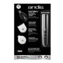 ANDIS Multi-Head All-Purpose Trimmer (10 pc) 22705