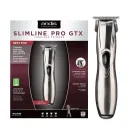 ANDIS Slimline Pro GTX Cordless Trimmer 32690