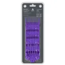 ANDIS Master Magnetic Combs Set (5pcs) 01410