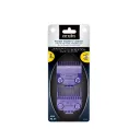 ANDIS Master Magnetic Comb Set 01900