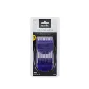 ANDIS Master Magnetic Comb Set (2pcs)66560