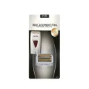 ANDIS Relacement Foil 17160